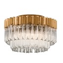 Corbett Lighting - Charisma Ceiling